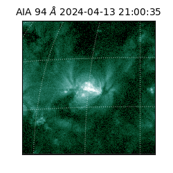 saia - 2024-04-13T21:00:35.122000