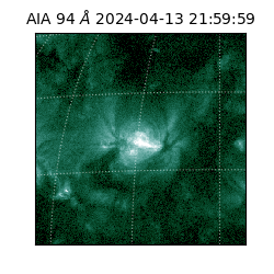 saia - 2024-04-13T21:59:59.122000