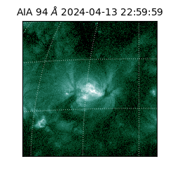 saia - 2024-04-13T22:59:59.123000