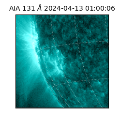 saia - 2024-04-13T01:00:06.626000