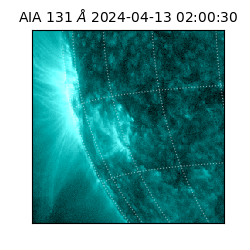 saia - 2024-04-13T02:00:30.626000