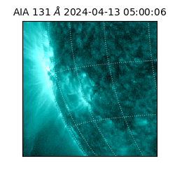 saia - 2024-04-13T05:00:06.622000