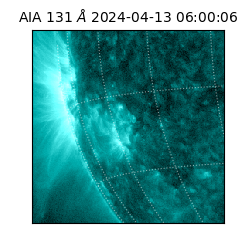 saia - 2024-04-13T06:00:06.622000