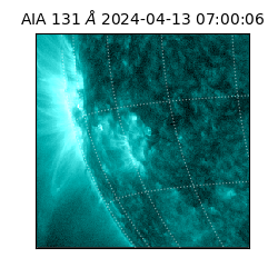 saia - 2024-04-13T07:00:06.622000