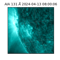 saia - 2024-04-13T08:00:06.622000