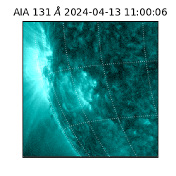 saia - 2024-04-13T11:00:06.622000