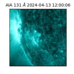 saia - 2024-04-13T12:00:06.622000