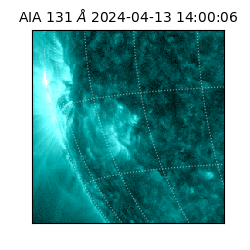 saia - 2024-04-13T14:00:06.616000