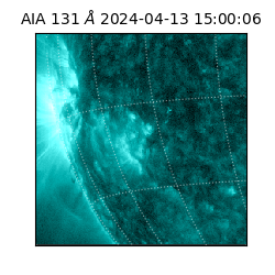 saia - 2024-04-13T15:00:06.616000