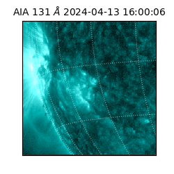 saia - 2024-04-13T16:00:06.622000