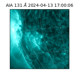 saia - 2024-04-13T17:00:06.622000