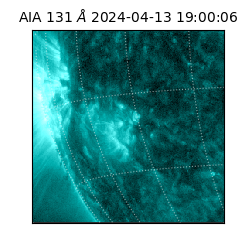 saia - 2024-04-13T19:00:06.630000