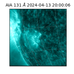 saia - 2024-04-13T20:00:06.625000