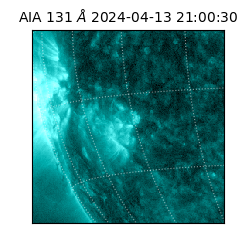 saia - 2024-04-13T21:00:30.630000