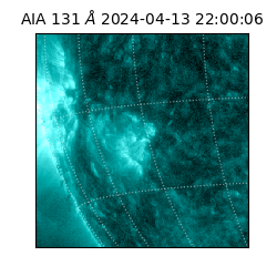 saia - 2024-04-13T22:00:06.638000