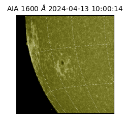 saia - 2024-04-13T10:00:14.118000