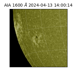 saia - 2024-04-13T14:00:14.129000