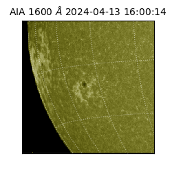 saia - 2024-04-13T16:00:14.125000