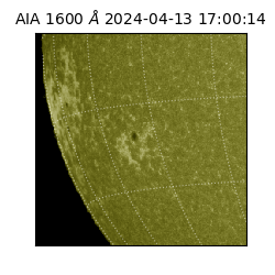 saia - 2024-04-13T17:00:14.125000