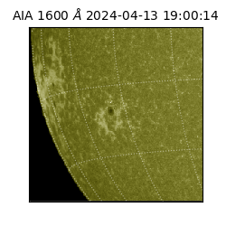 saia - 2024-04-13T19:00:14.126000