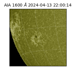 saia - 2024-04-13T22:00:14.126000