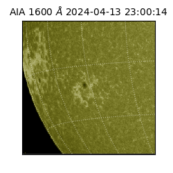 saia - 2024-04-13T23:00:14.126000