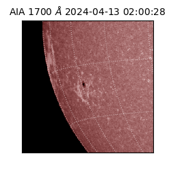 saia - 2024-04-13T02:00:28.721000