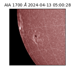 saia - 2024-04-13T05:00:28.717000