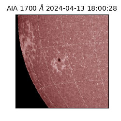 saia - 2024-04-13T18:00:28.734000