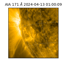 saia - 2024-04-13T01:00:09.350000