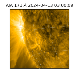 saia - 2024-04-13T03:00:09.351000