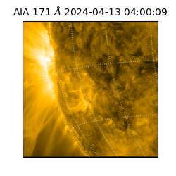 saia - 2024-04-13T04:00:09.350000
