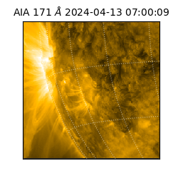 saia - 2024-04-13T07:00:09.350000