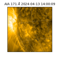 saia - 2024-04-13T14:00:09.343000