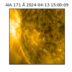saia - 2024-04-13T15:00:09.342000