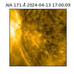 saia - 2024-04-13T17:00:09.350000