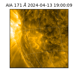 saia - 2024-04-13T19:00:09.350000