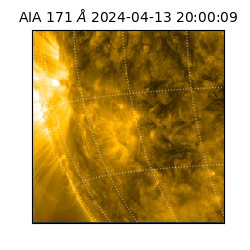 saia - 2024-04-13T20:00:09.350000
