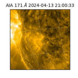 saia - 2024-04-13T21:00:33.350000