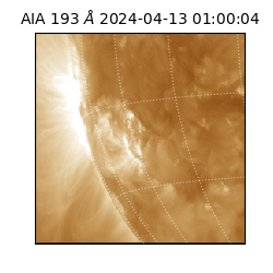 saia - 2024-04-13T01:00:04.843000