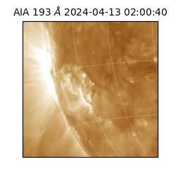 saia - 2024-04-13T02:00:40.843000