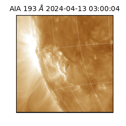 saia - 2024-04-13T03:00:04.843000