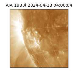 saia - 2024-04-13T04:00:04.846000