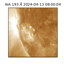 saia - 2024-04-13T08:00:04.846000