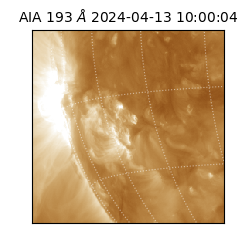 saia - 2024-04-13T10:00:04.835000