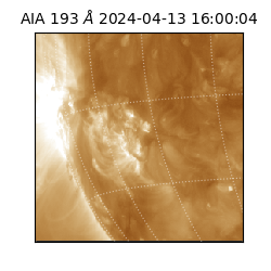 saia - 2024-04-13T16:00:04.846000