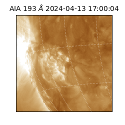 saia - 2024-04-13T17:00:04.846000