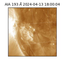 saia - 2024-04-13T18:00:04.835000