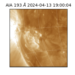 saia - 2024-04-13T19:00:04.843000