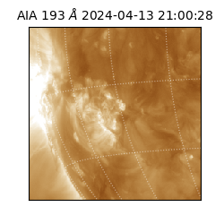 saia - 2024-04-13T21:00:28.847000